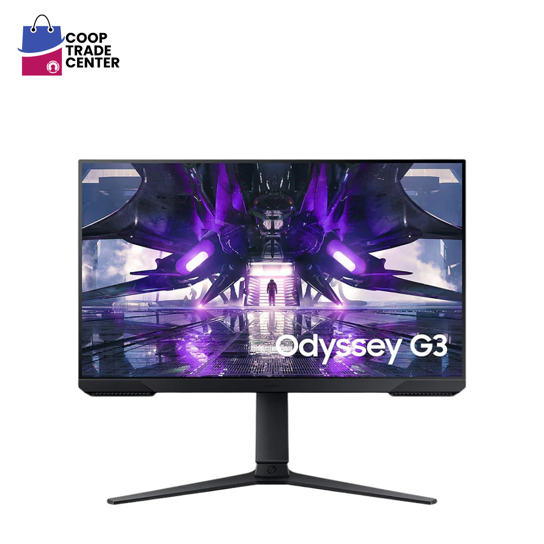 Product thumbnail